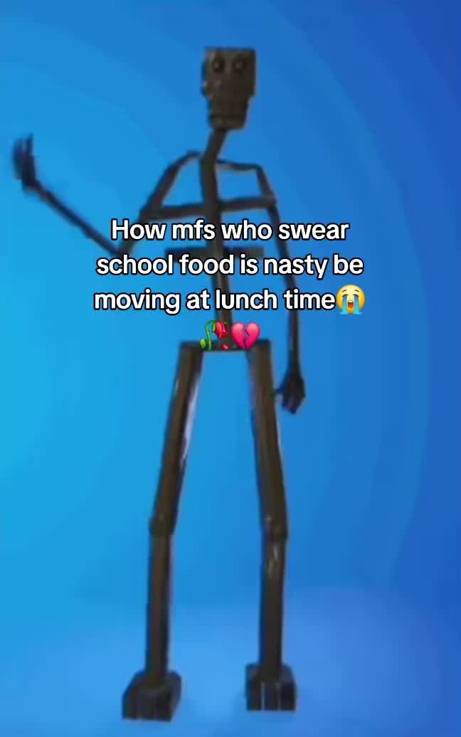 @￶🇯🇲🇹🇹