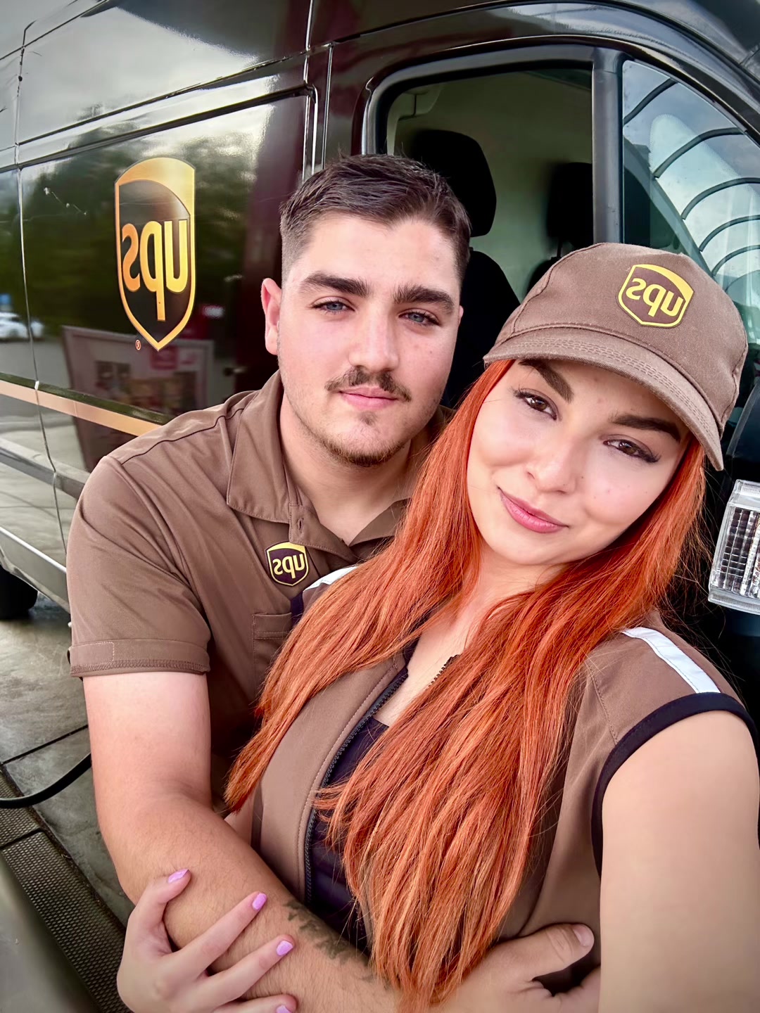 @Krasalia Ger&ccedil;ek | Turkish 🇹🇷