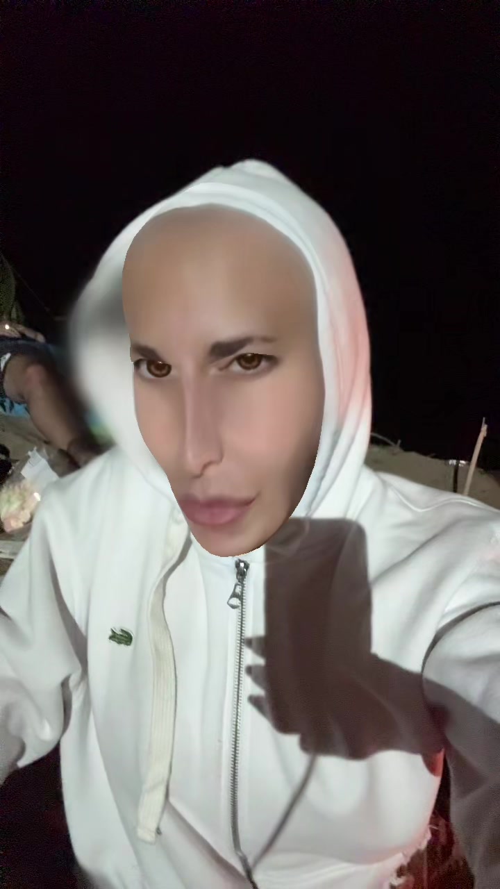@MilaRizzello