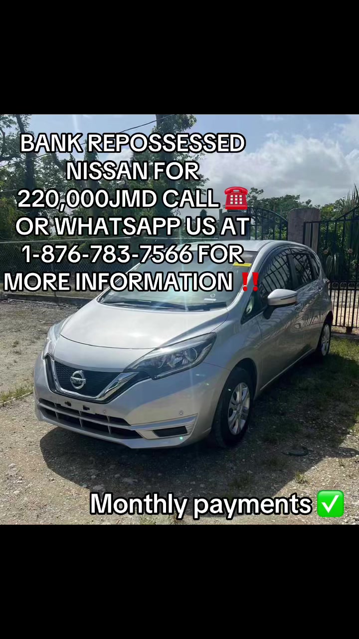 @cheap_reposales