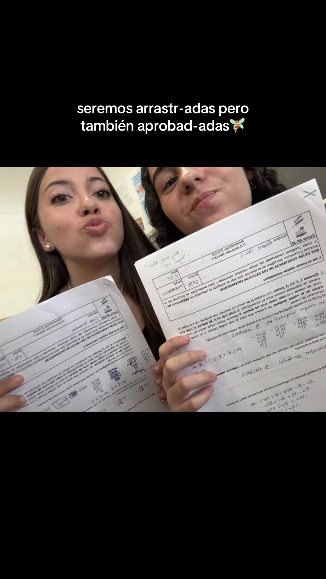 @salsa.barbacoa