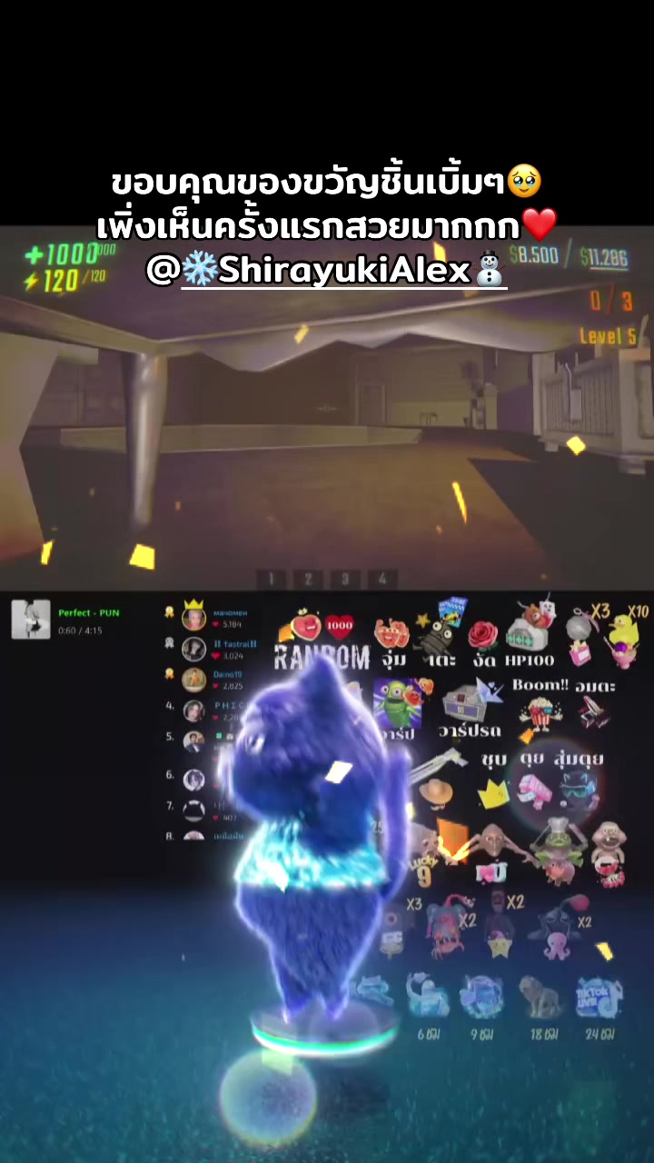 @RTeeGaming