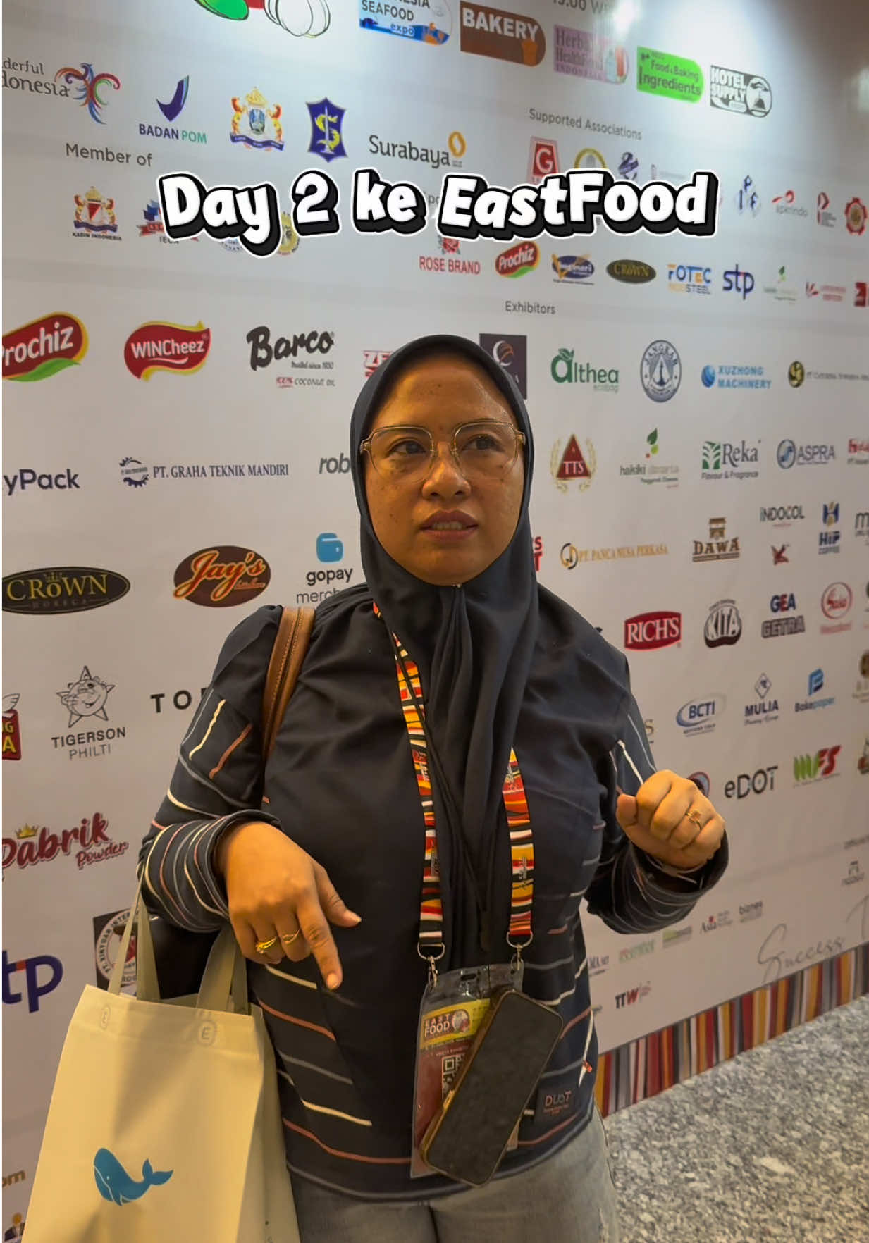 @jajan mbak sari