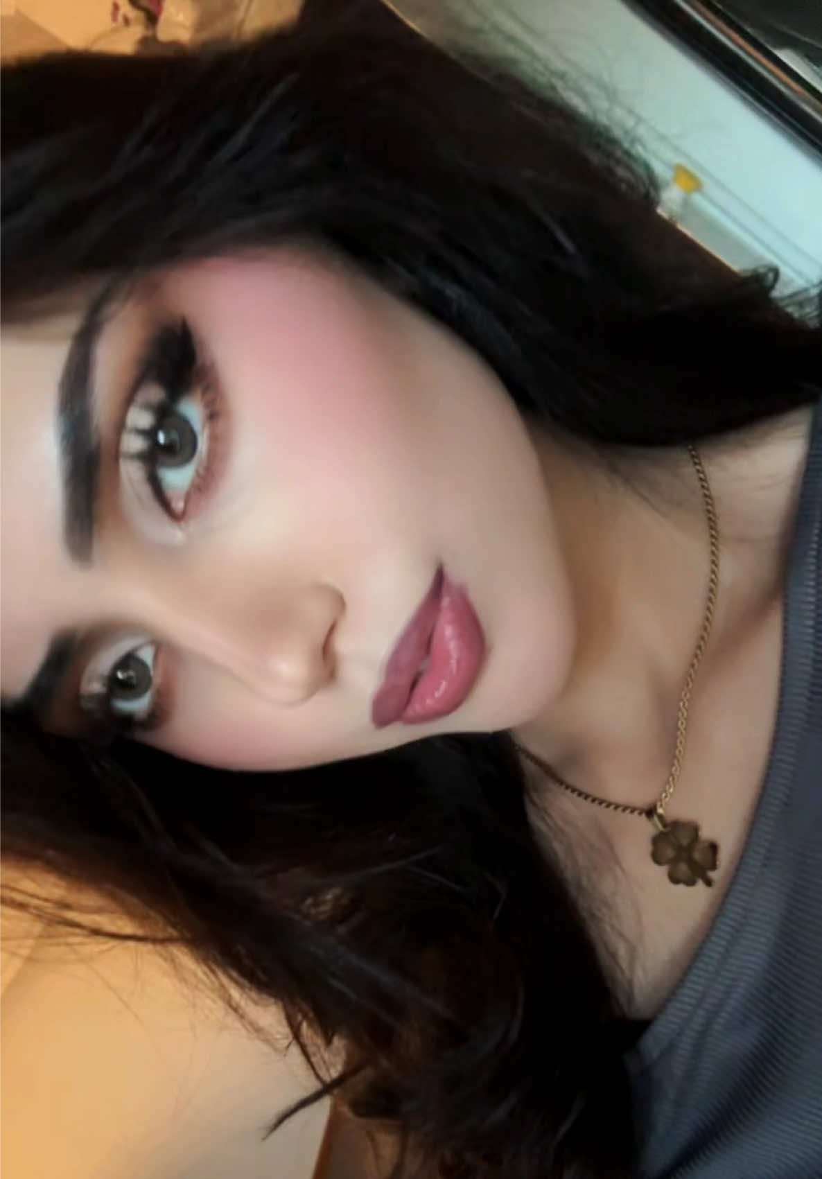@༒z˟ᴱᴺᴼ⚔︎𝒁𝑬𝑰𝑵𝑨𝑩༒