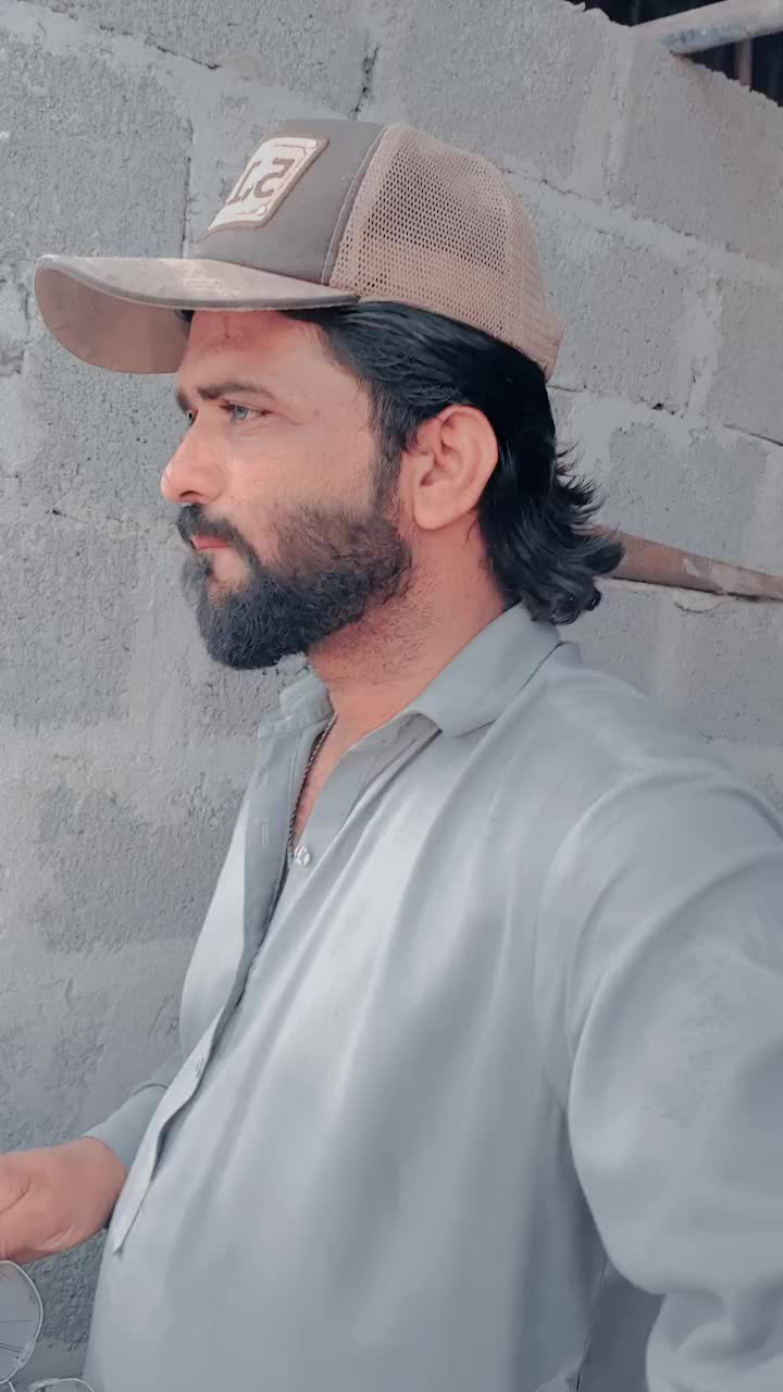 @AhmadaliMalik