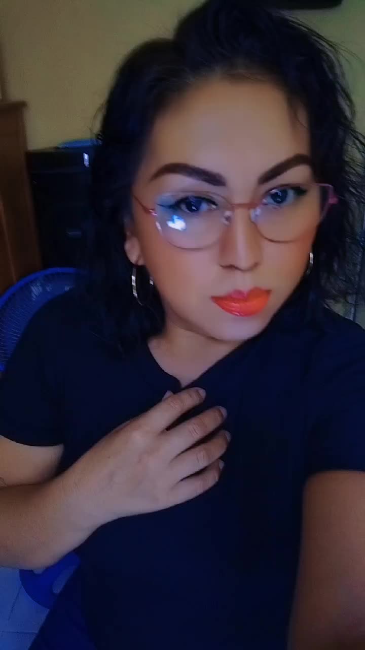 @alittapost