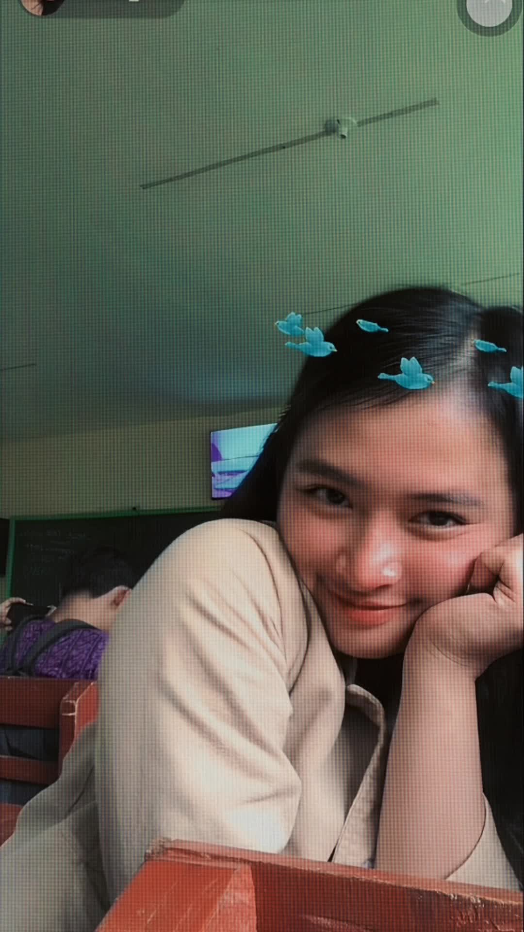 @Pitik ni Ruds