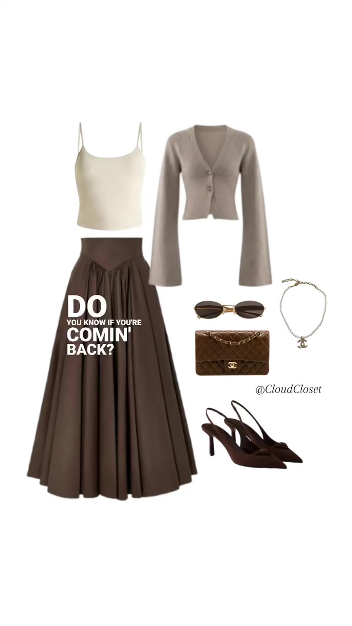 @CloudCloset