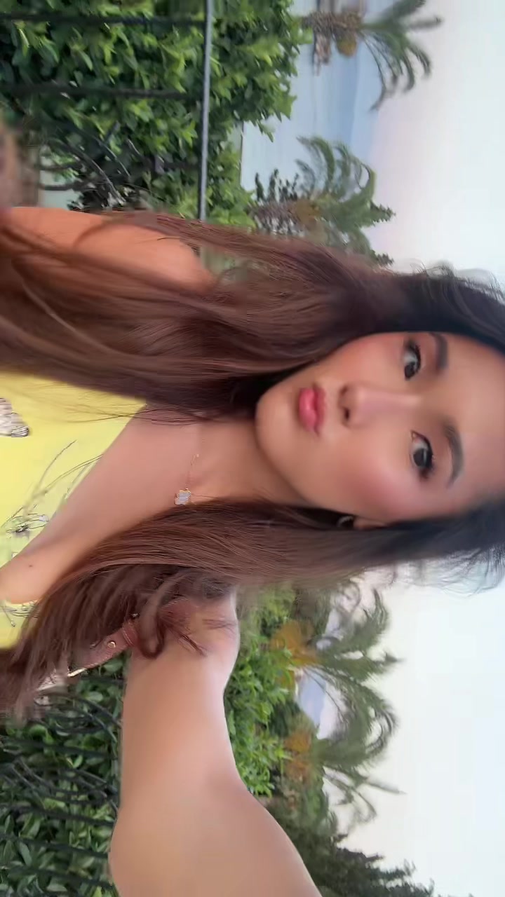@𝓢
