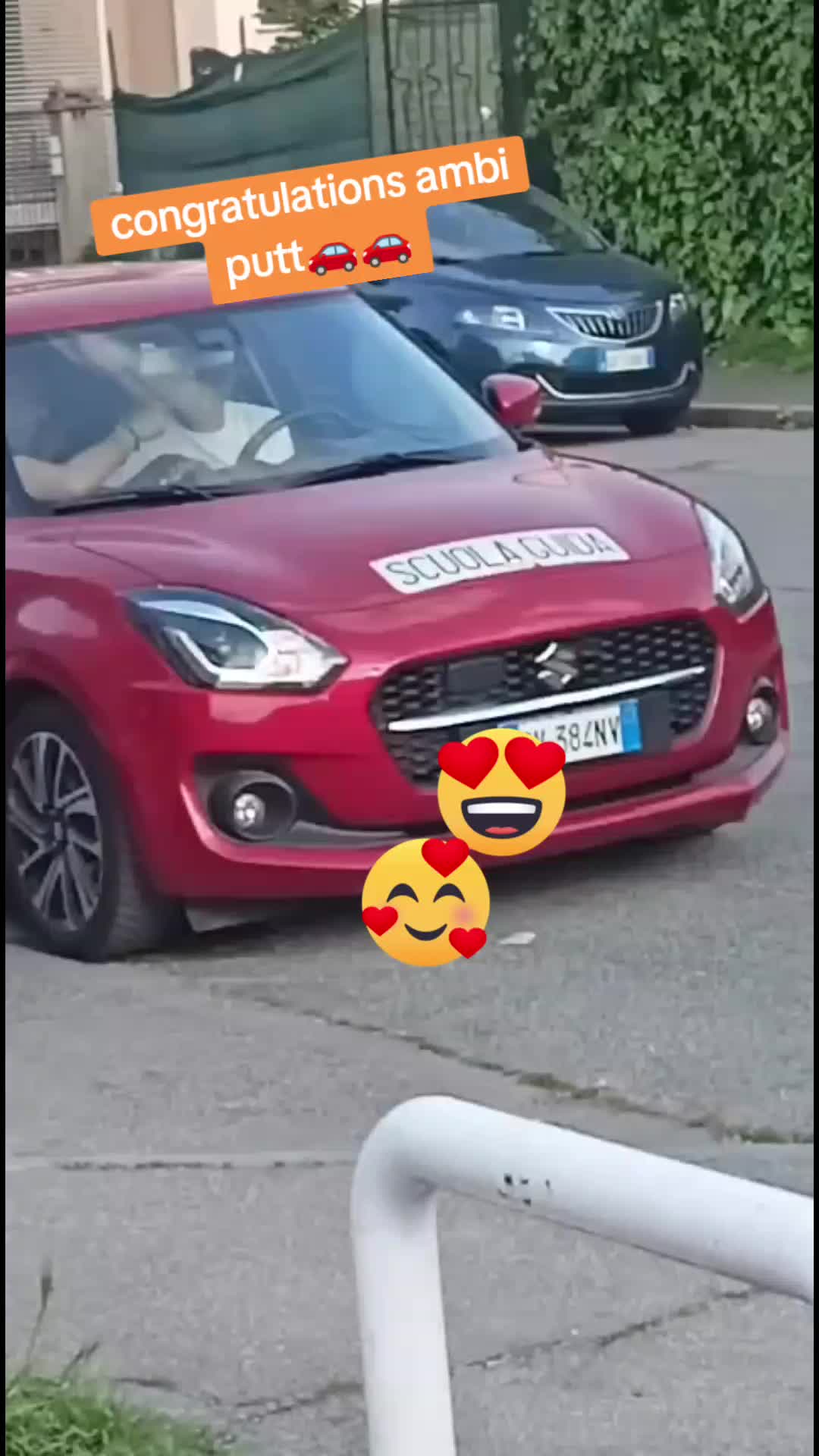 @mallidhanoa