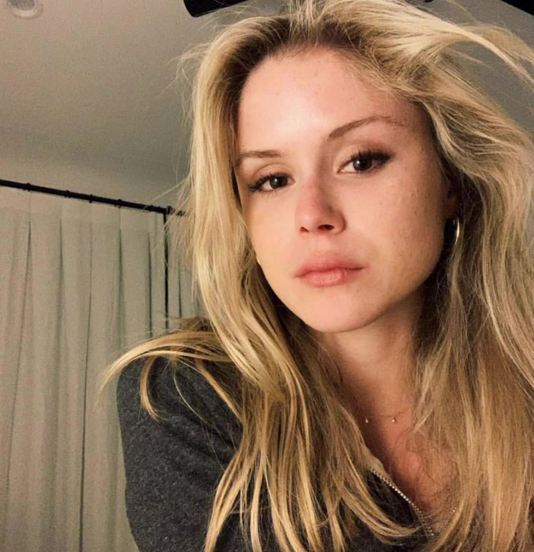 @star