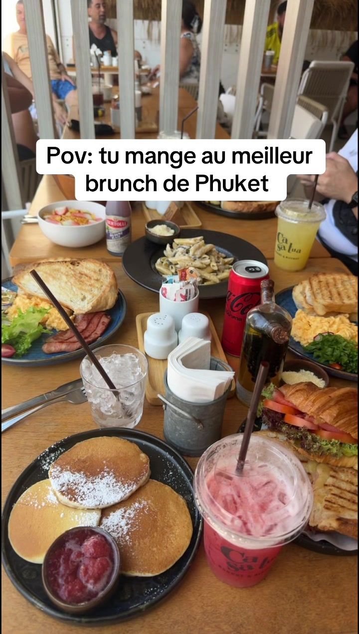 @Badiine_News✅ 69📍