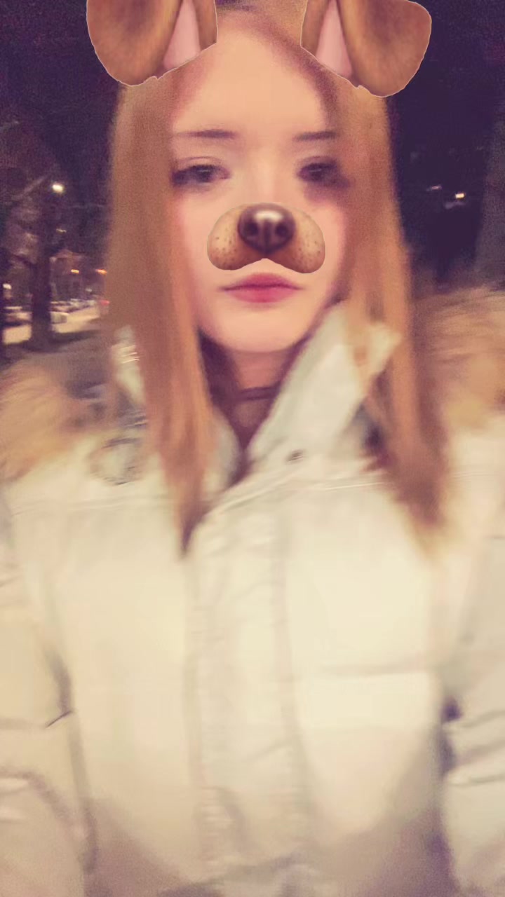 @qqtinka