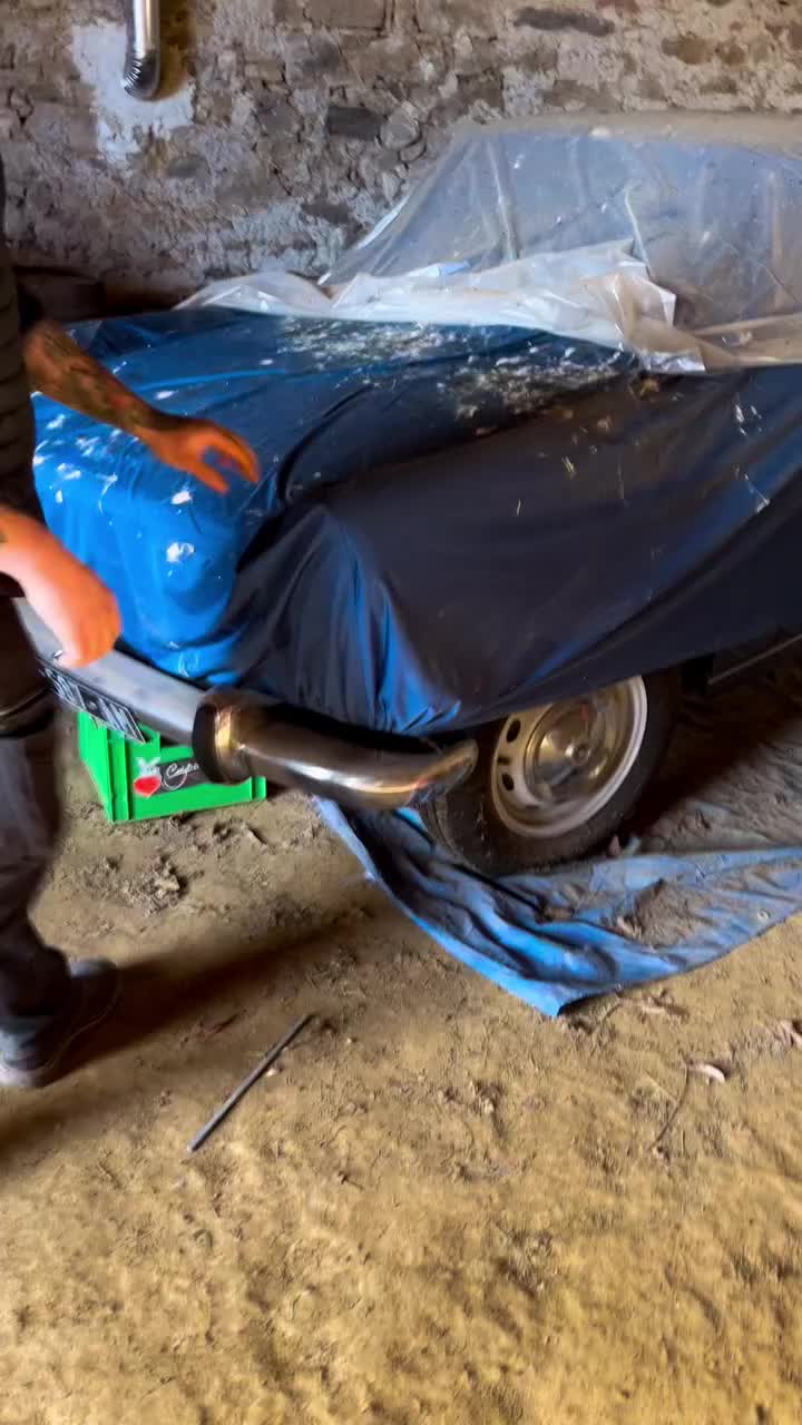 @Mostafa Auto ๐