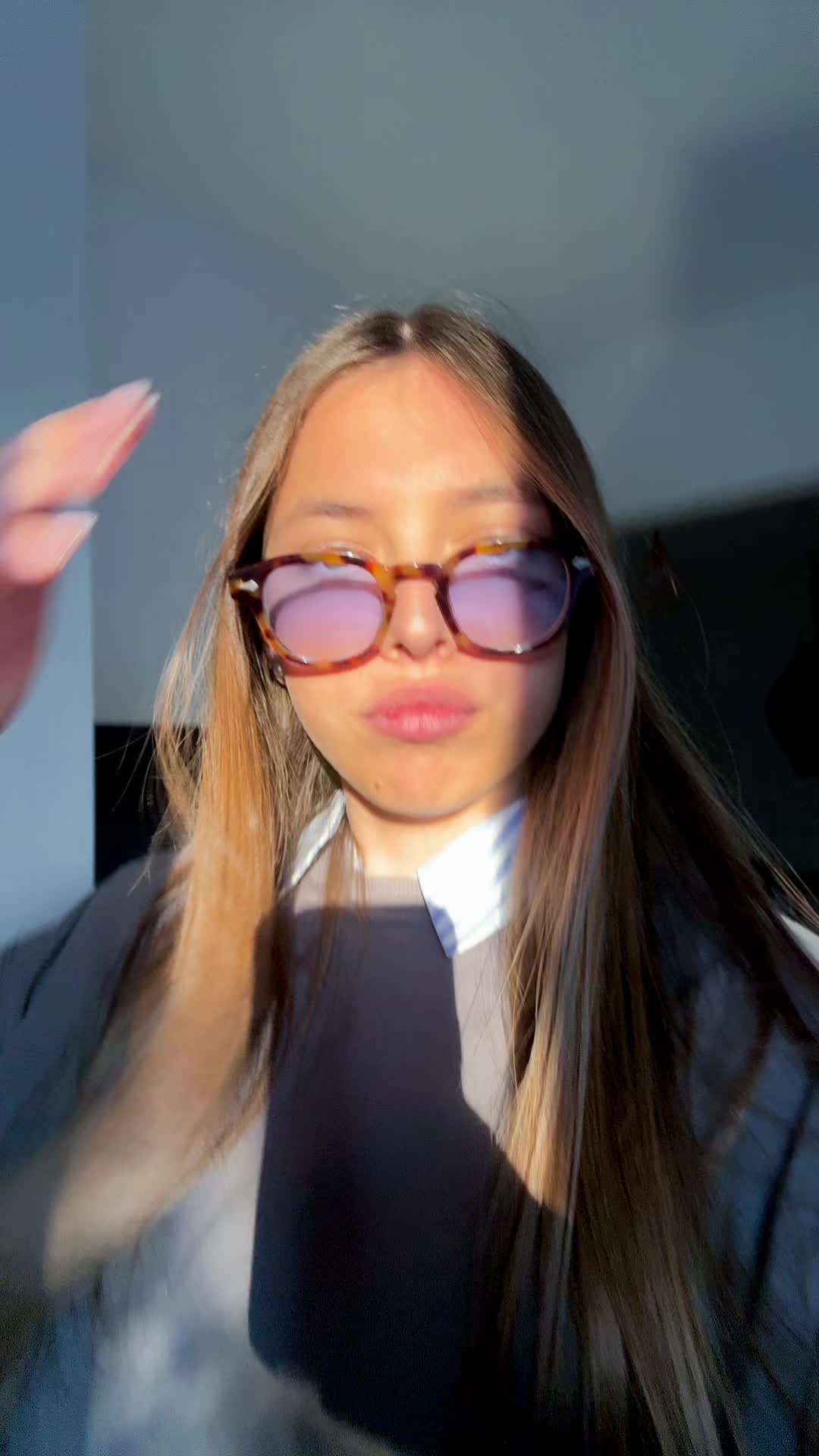@LILOU