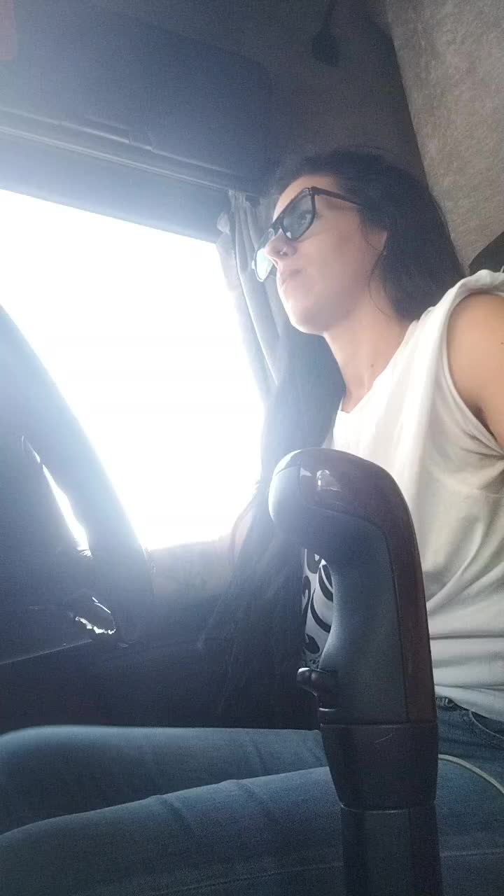 @Silvia Aste