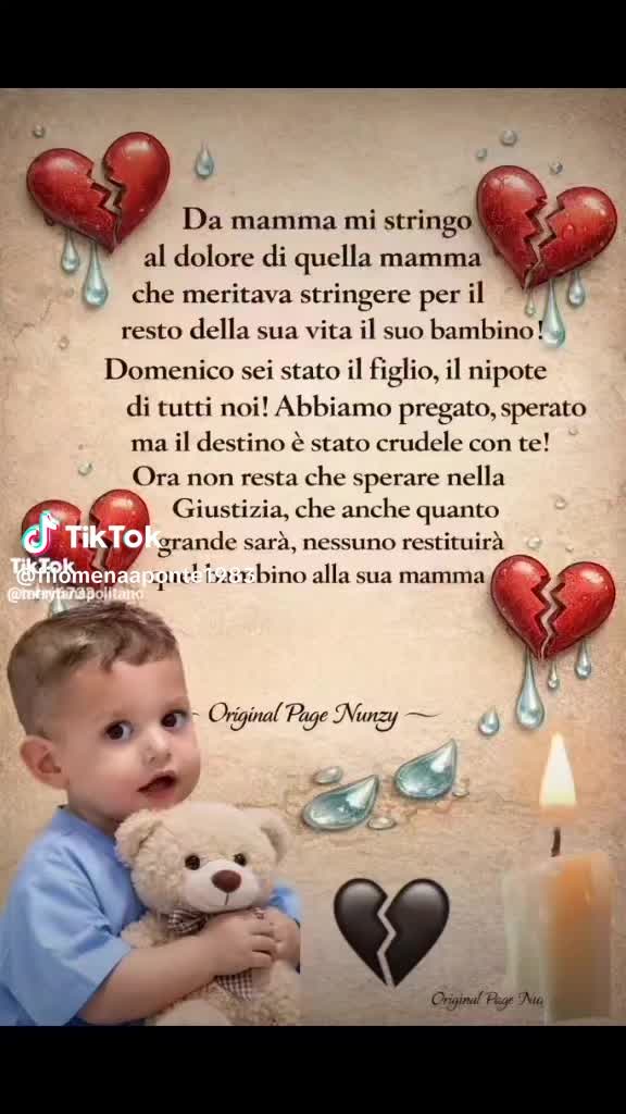 @Emanuela Migliore