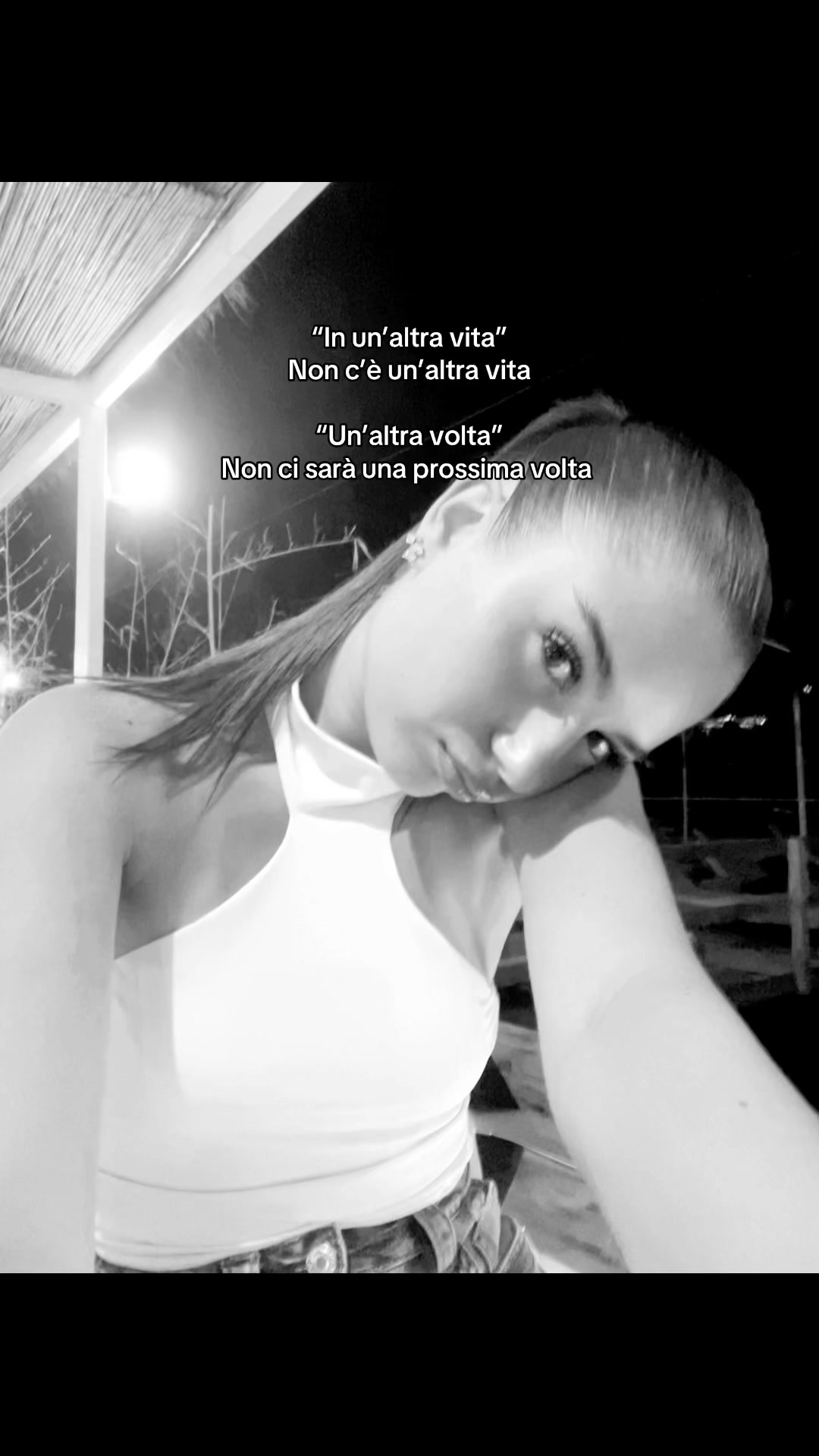 @Mati