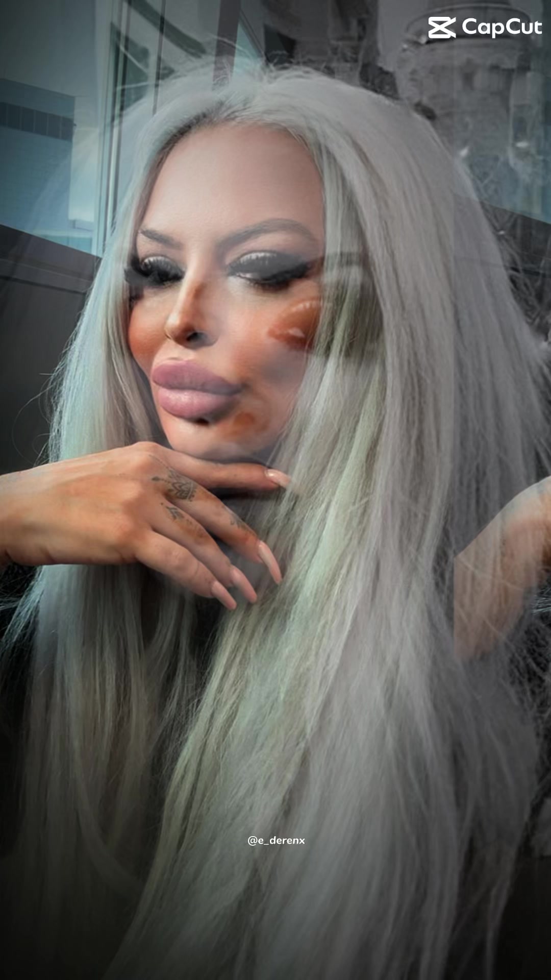 @Poncık
