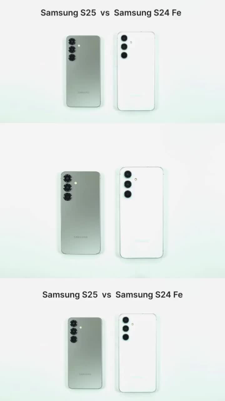 @Tech Review & Compare