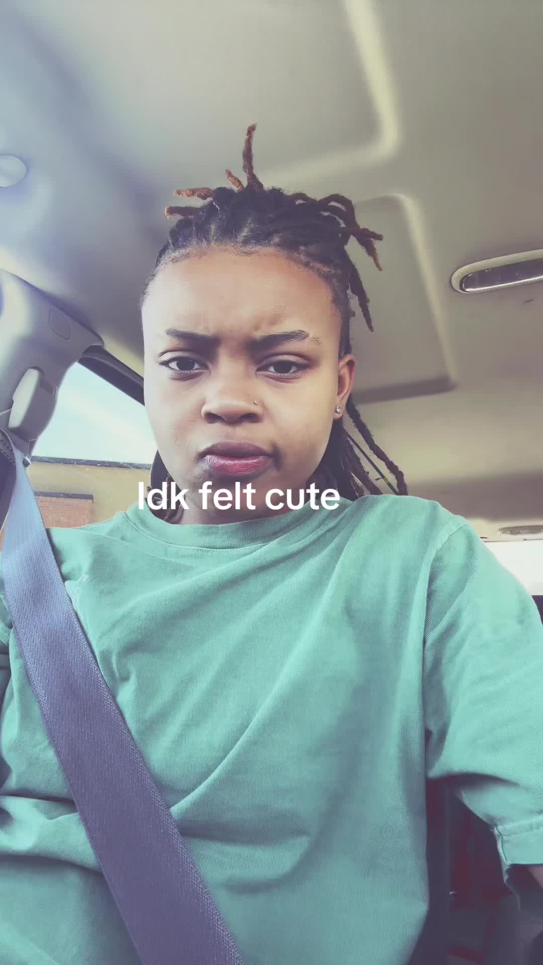 @Drew