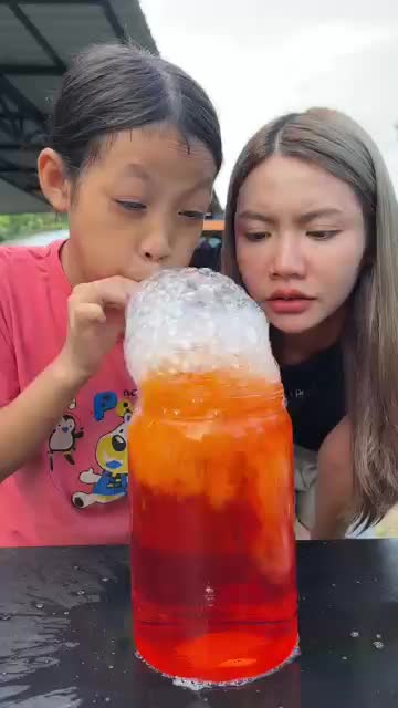 @funnyfun155