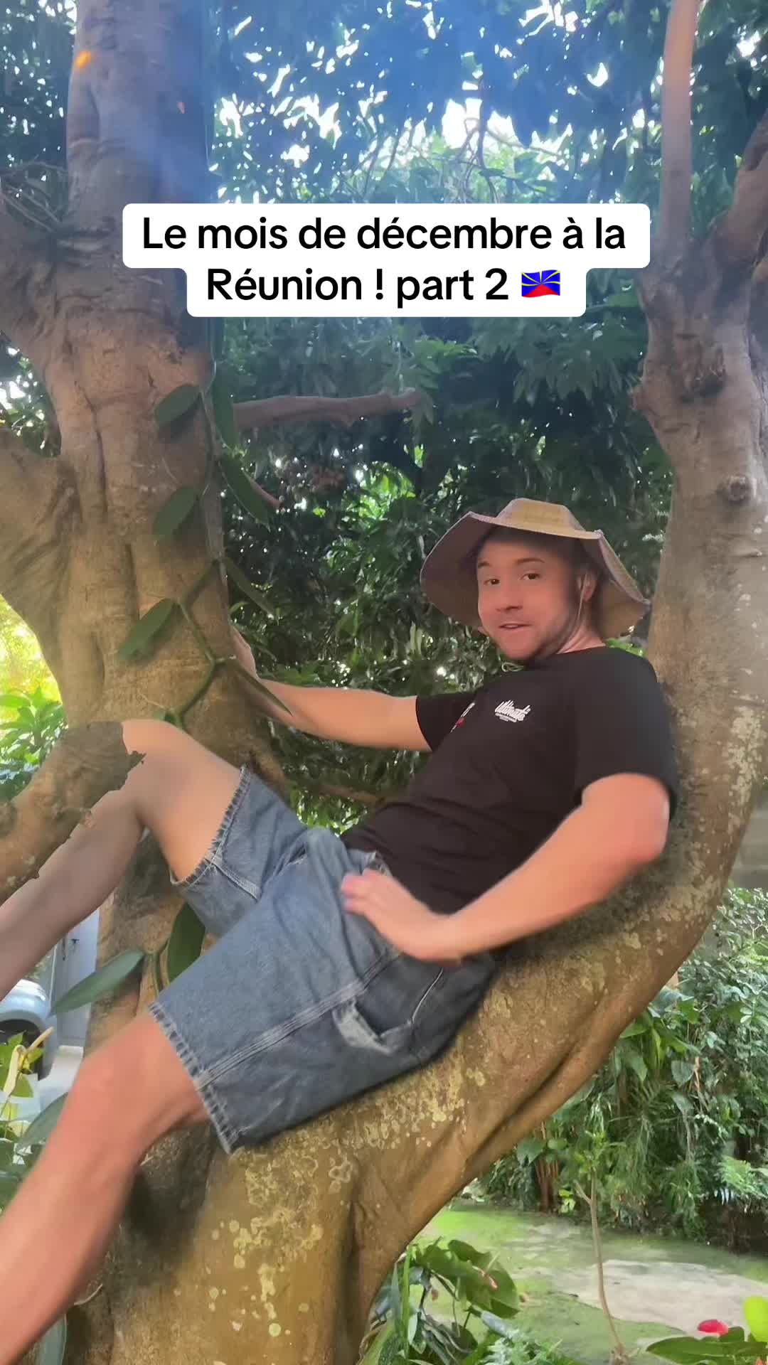 @Benoitdecoco