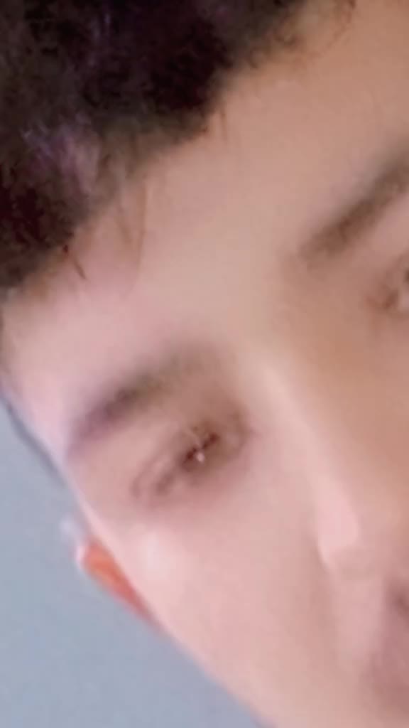 @Ahmet y&ouml;sef
