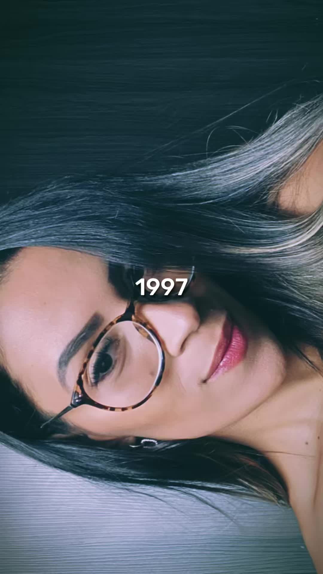 @Tairine Costa
