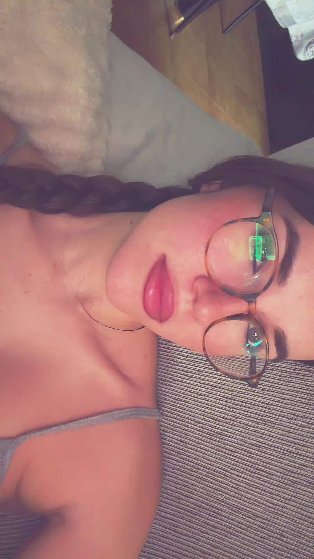 @Lu&hearts;️