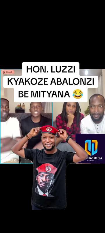 @HEAVENZ MEDIA 🇺🇬🇶🇦