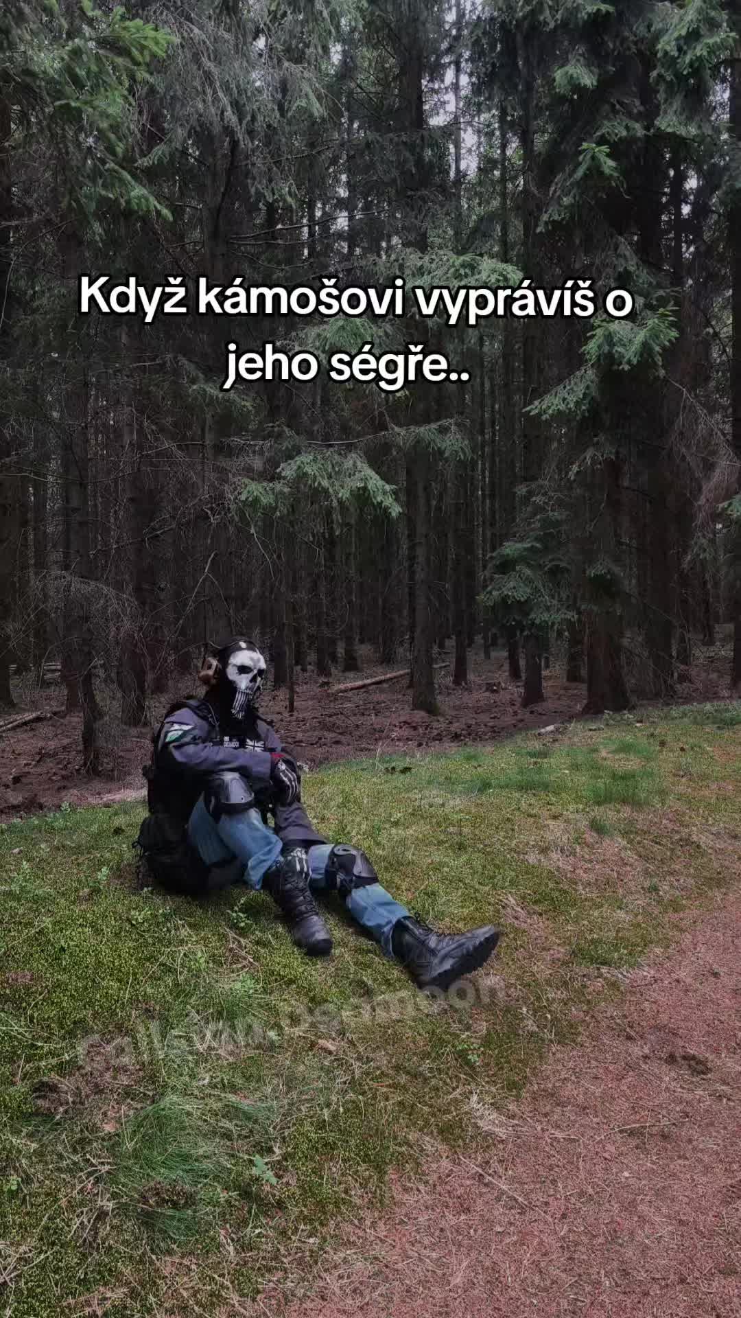 @Deamoon