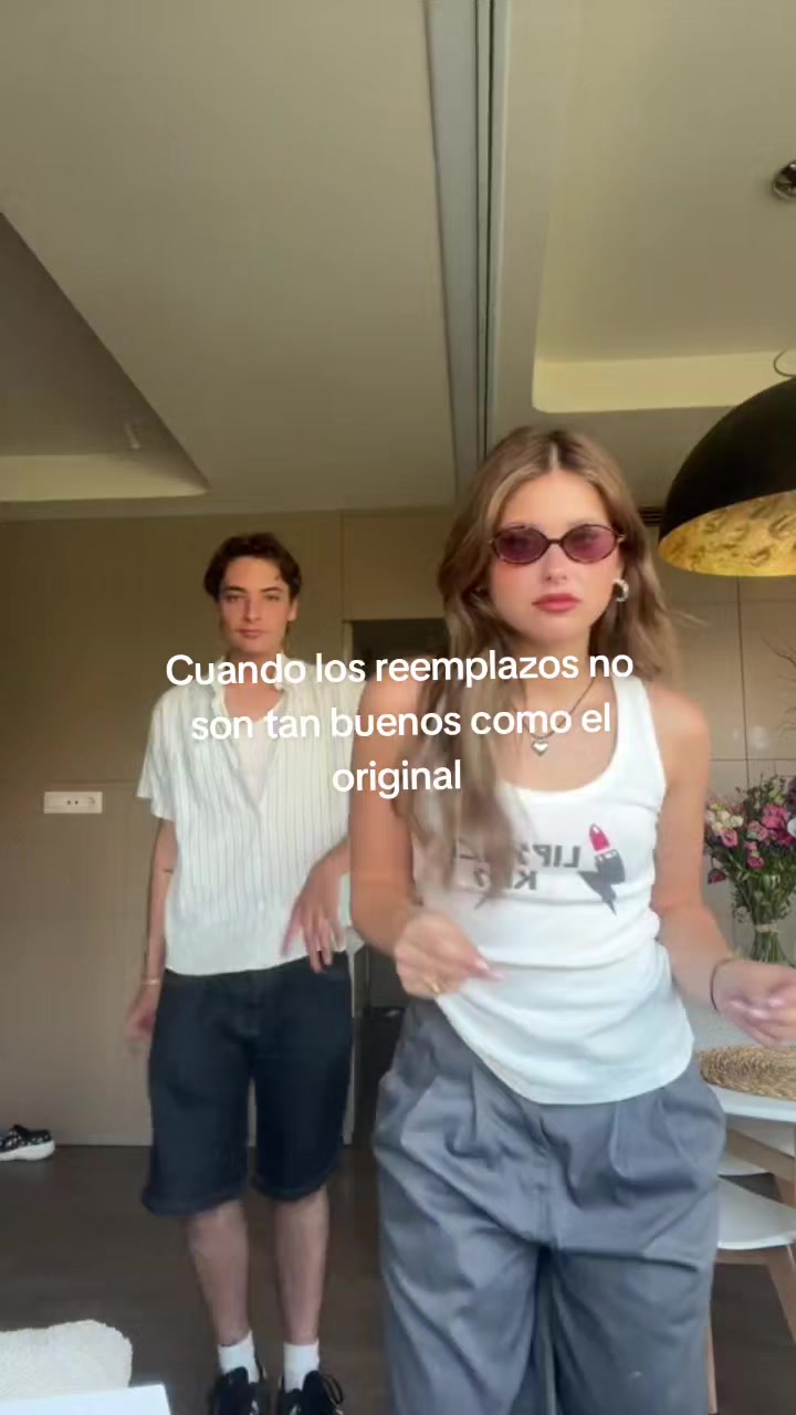 @_𝒩𝓸𝒶𝒽_ᥫ᭡