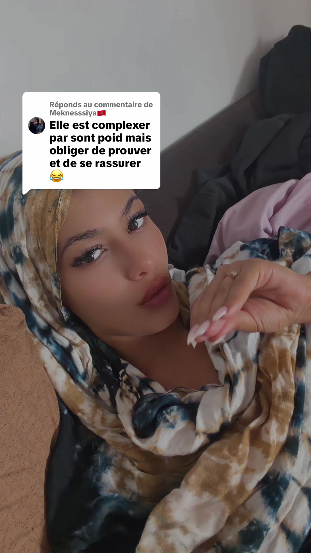 @F.eriel.Ondele