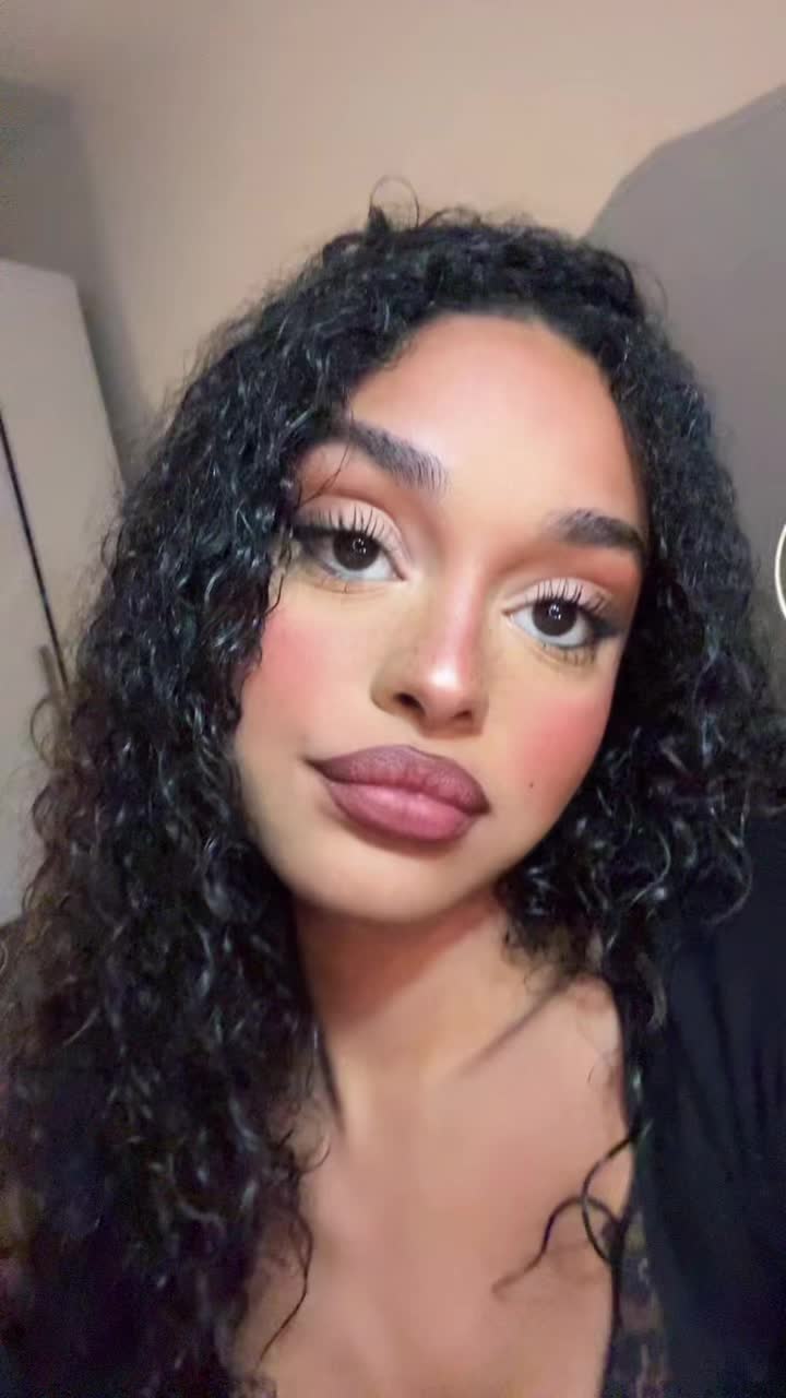 @chiara🦇