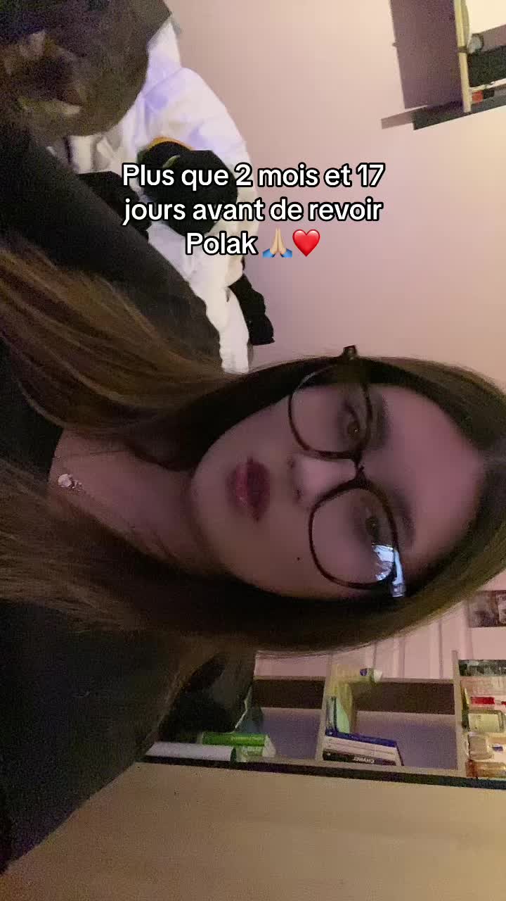 @🇵🇱