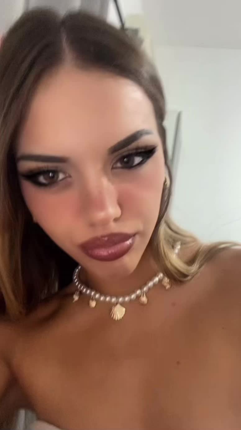 @fedeconstaa