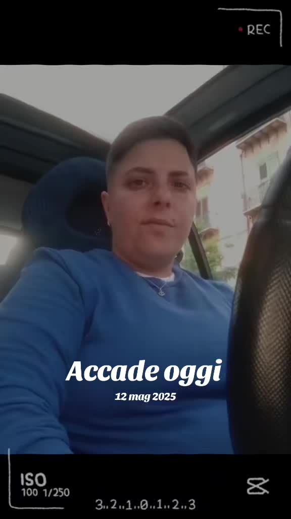 @Katia Sognamiebaciamy