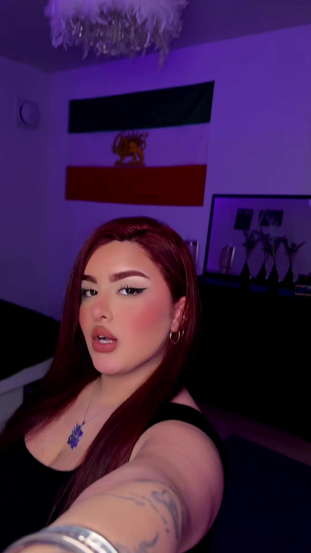 @Luziferrr🅿️