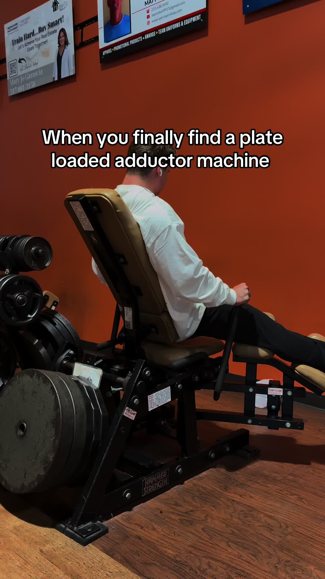 @devlifts