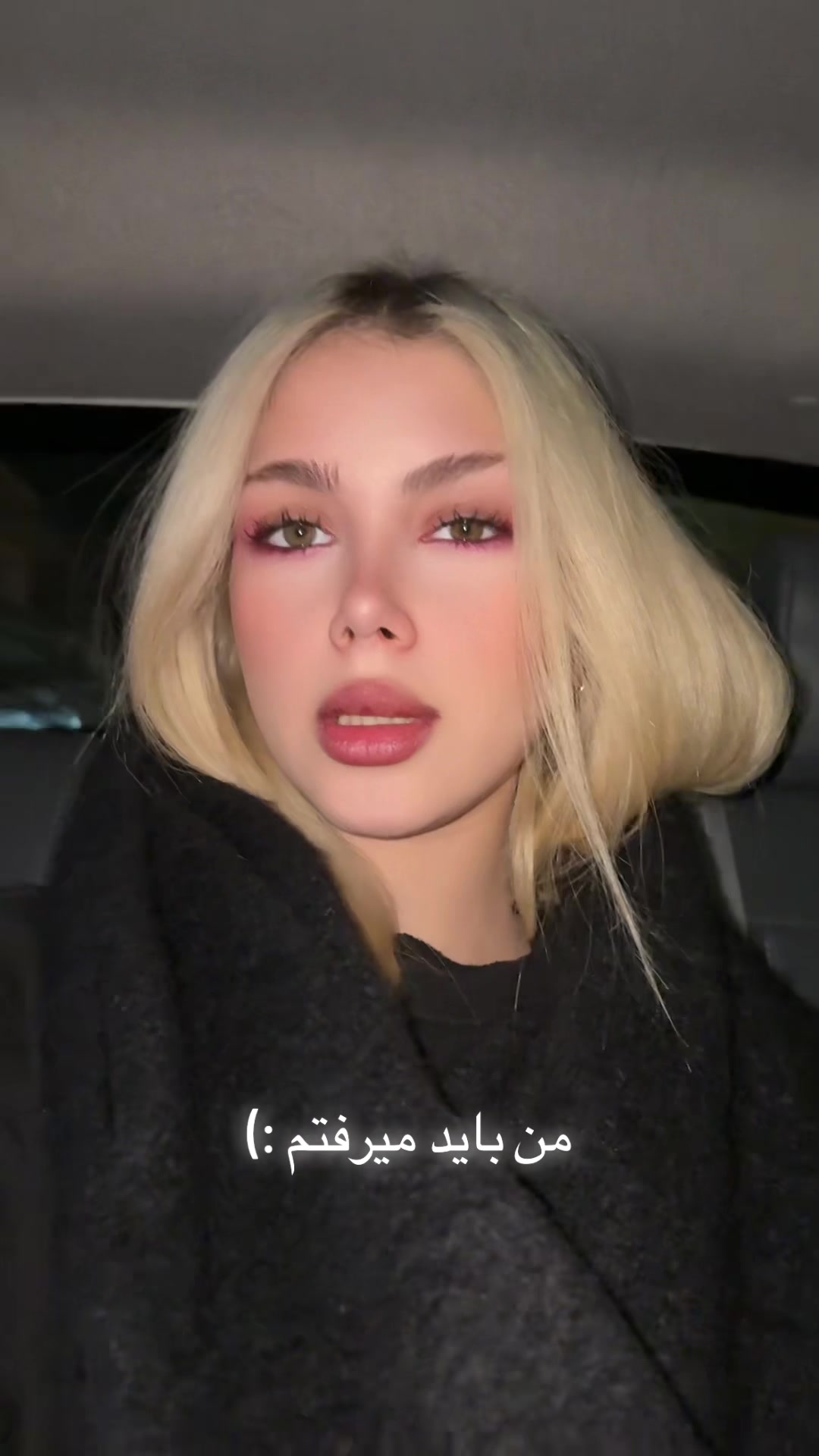 @Bita.hqshns