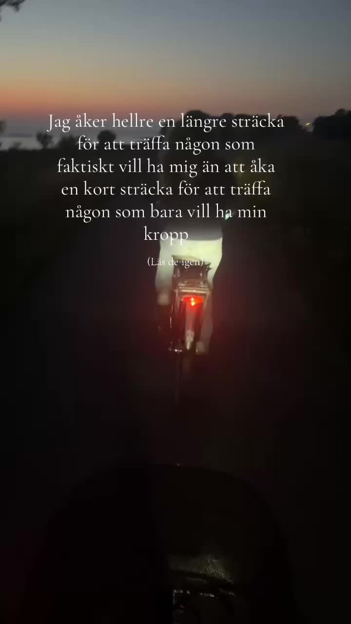 @𝐀𝐥𝐦𝐚⚡️💕