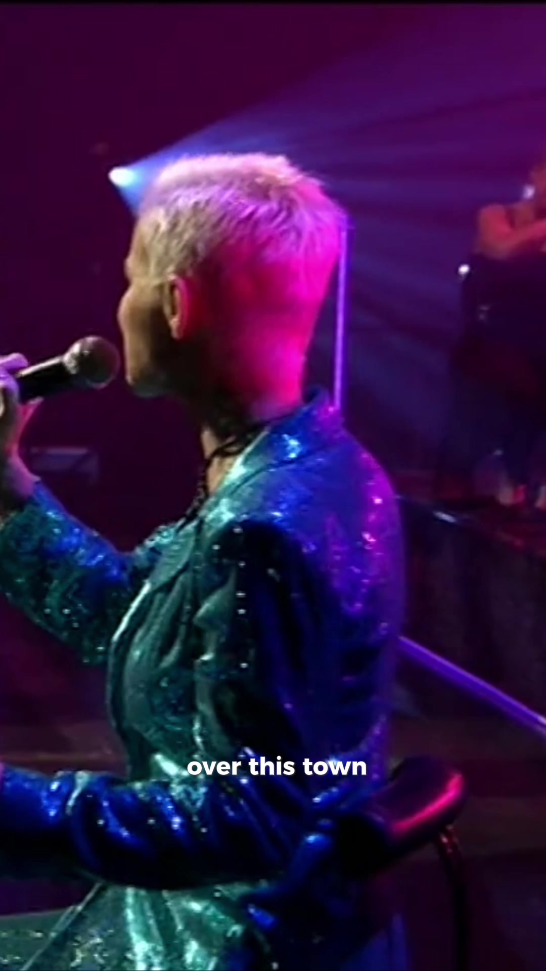@Roxette