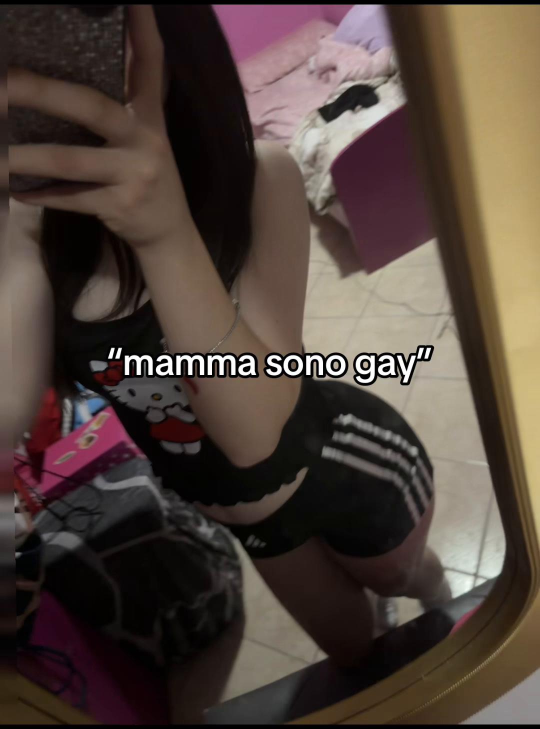 @A&rsquo;🪬