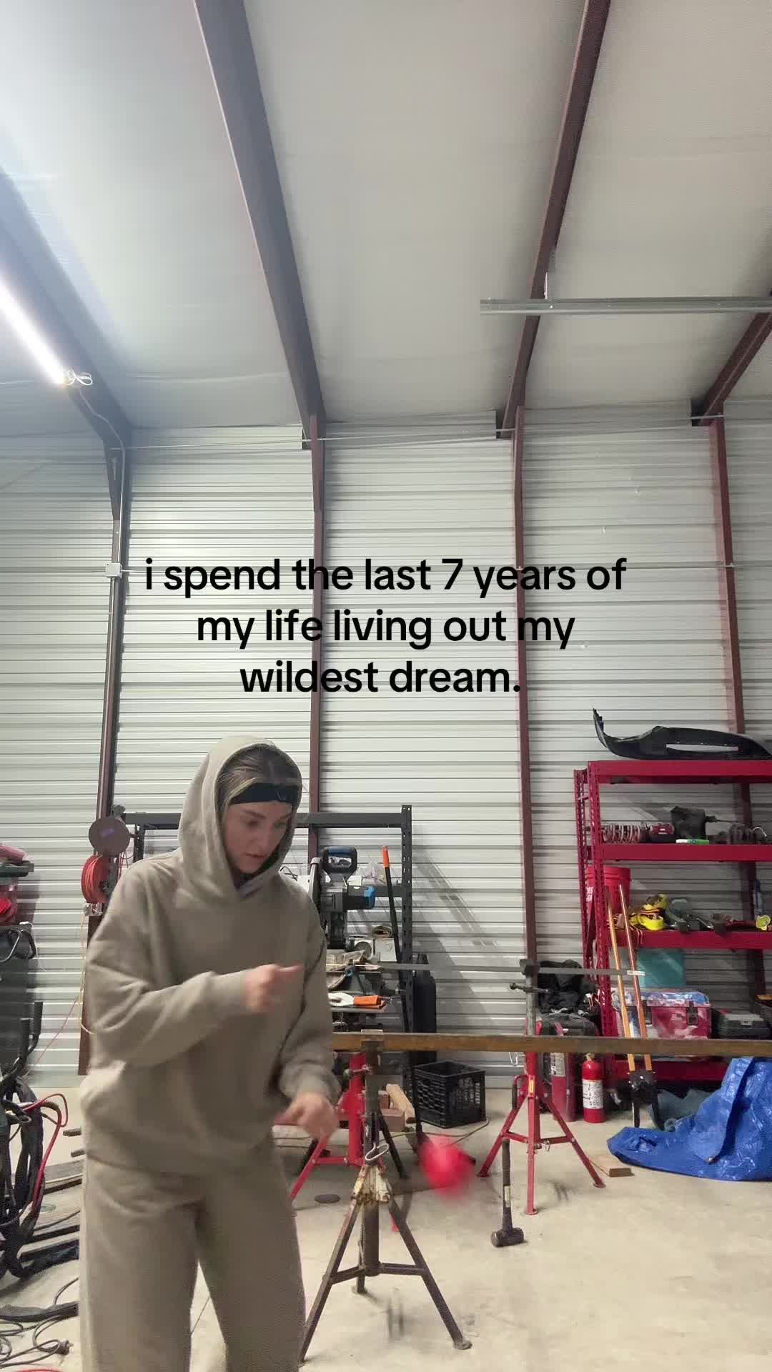 @peyton