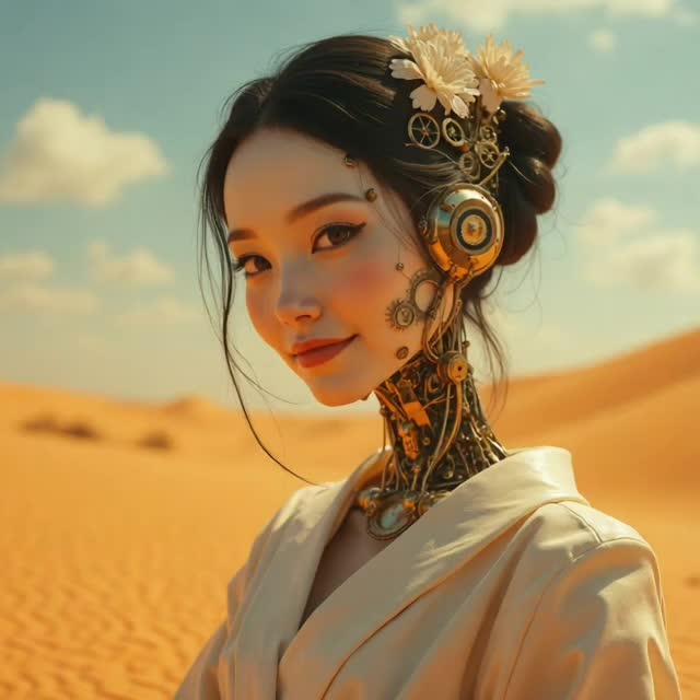 @Artgeruniverse