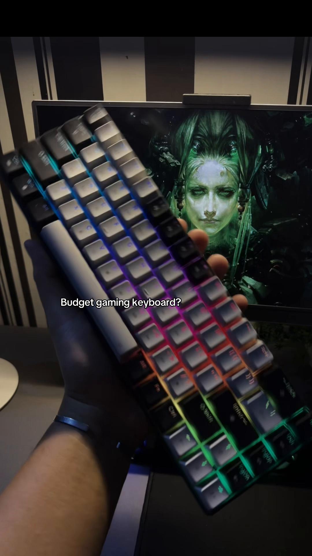 @KB_GLITCH