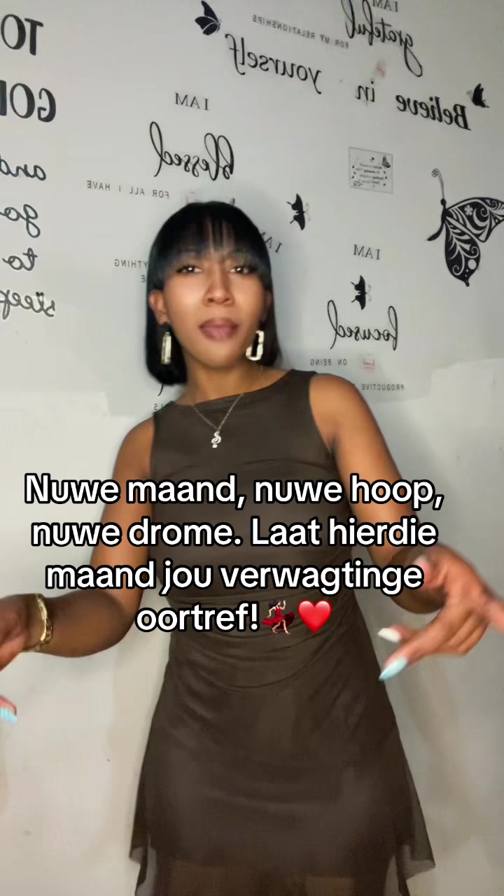 @JM25