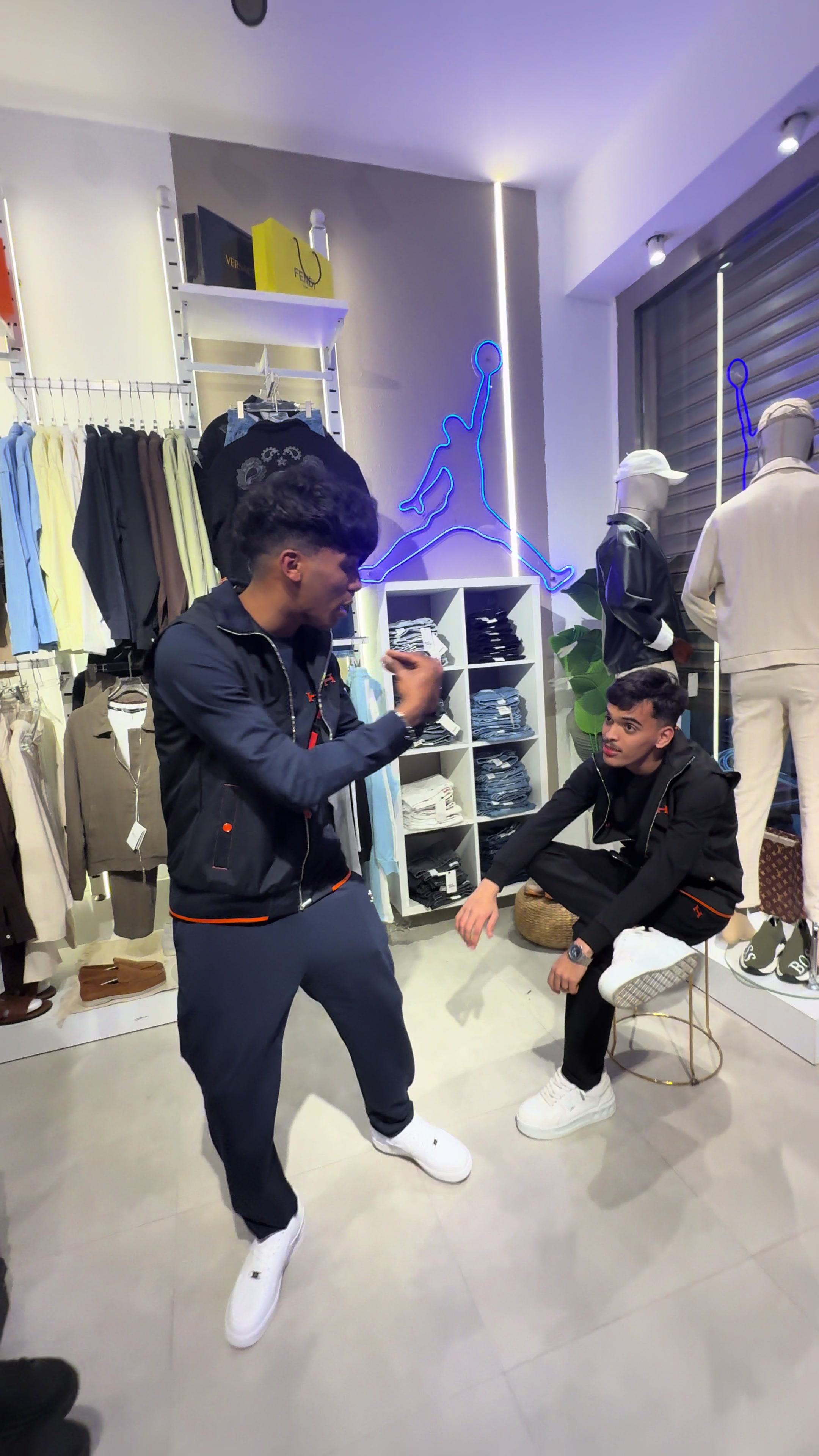@FORTE SHOP 👕👖
