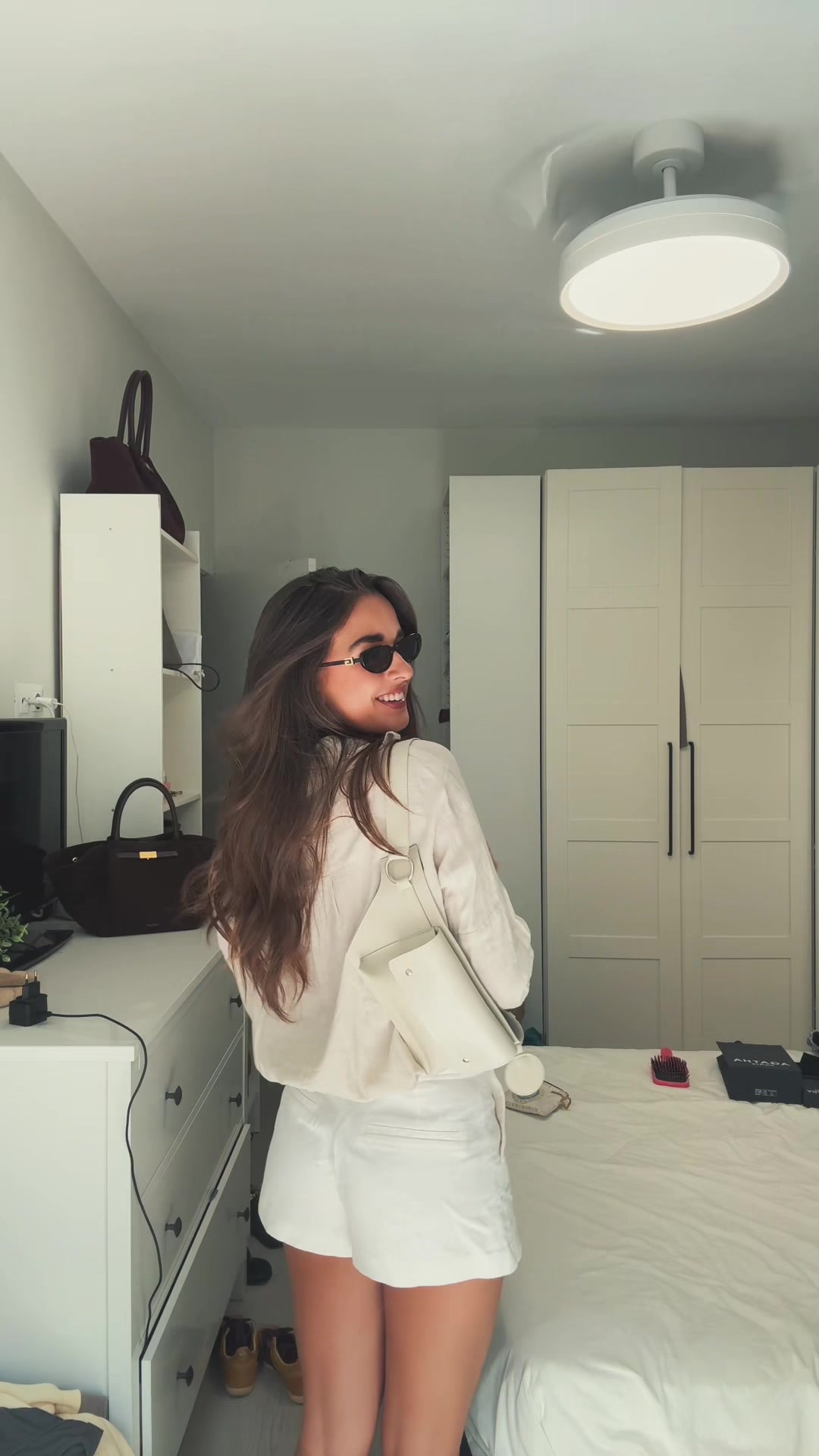 @Mar&iacute;a Querol
